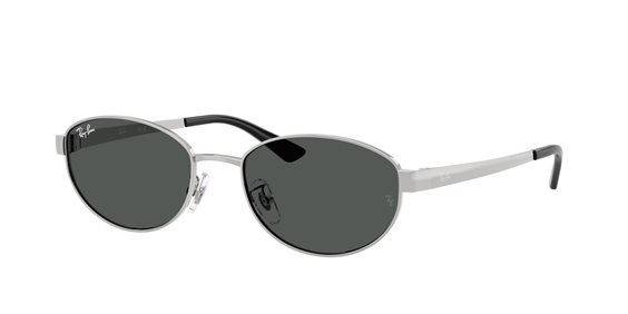 Sunglasses Ray-Ban 3774D003/8755 - 3774D003/8755